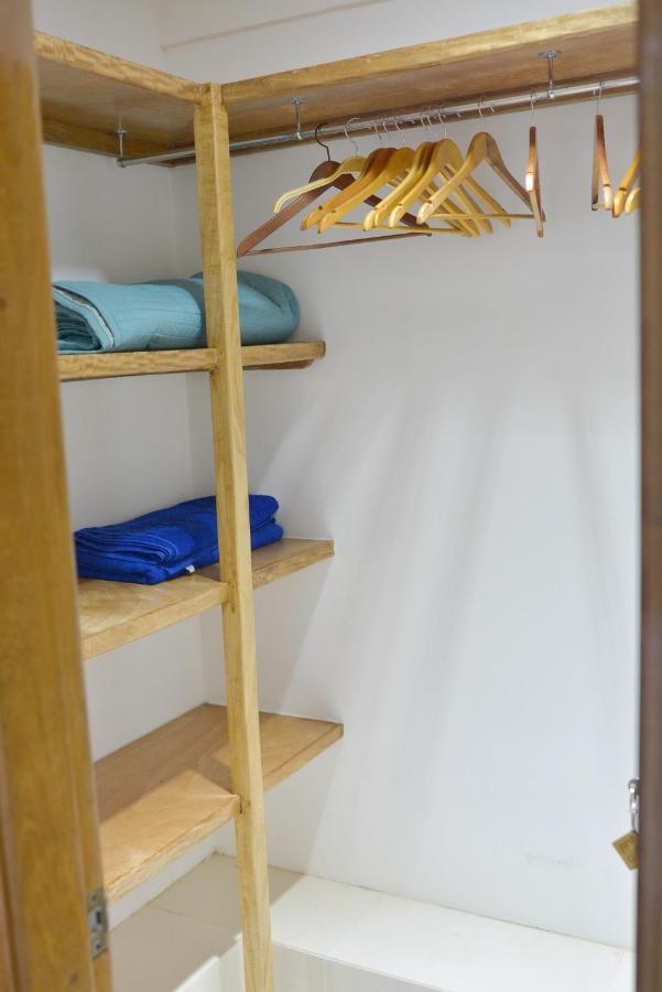 Sunset Bay Apartment Glacis  Dış mekan fotoğraf